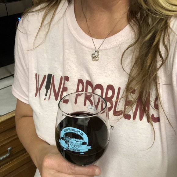 Meet your Posher @ckp_san - Picture 8 of 15